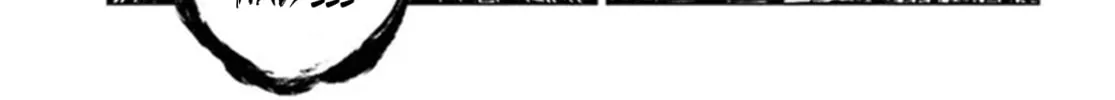 Japan Summons Chapter 30 page 26 - 