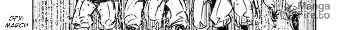 Japan Summons Chapter 30 page 30 - 
