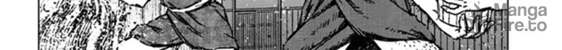 Japan Summons Chapter 30 page 36 - 