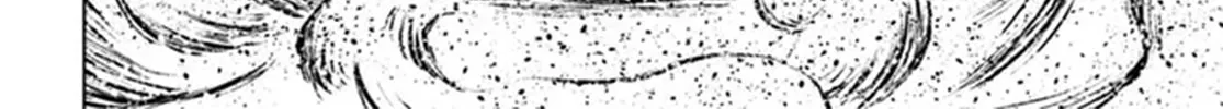 Japan Summons Chapter 30 page 44 - 