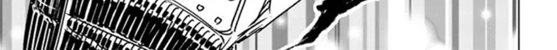 Japan Summons Chapter 30 page 46 - 