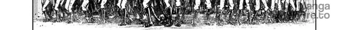 Japan Summons Chapter 30 page 54 - 