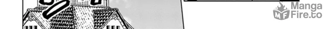 Japan Summons Chapter 30 page 60 - 