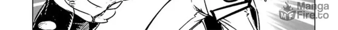 Japan Summons Chapter 30 page 66 - 