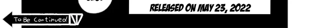 Japan Summons Chapter 30 page 68 - 