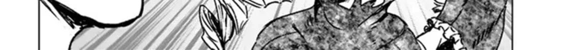 Japan Summons Chapter 30 page 8 - 