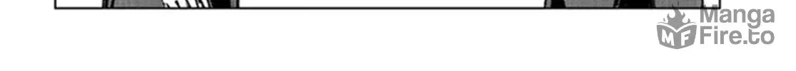 Japan Summons Chapter 31 page 12 - 