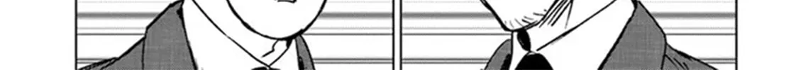 Japan Summons Chapter 31 page 14 - 