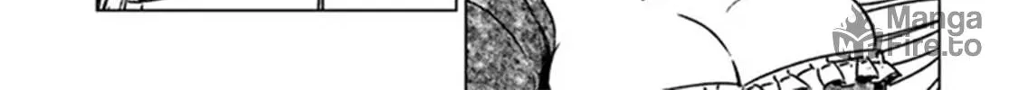 Japan Summons Chapter 31 page 18 - 