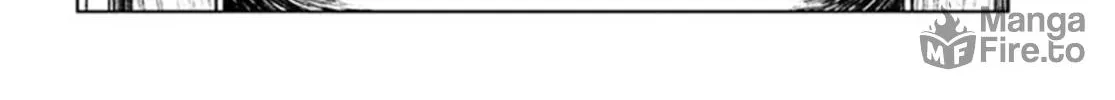 Japan Summons Chapter 31 page 20 - 