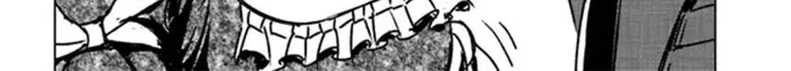 Japan Summons Chapter 31 page 26 - 