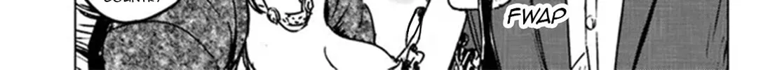 Japan Summons Chapter 31 page 28 - 