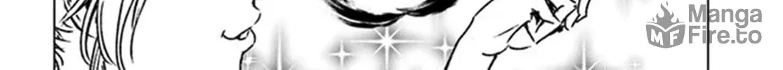 Japan Summons Chapter 31 page 30 - 