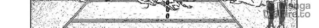 Japan Summons Chapter 31 page 36 - 
