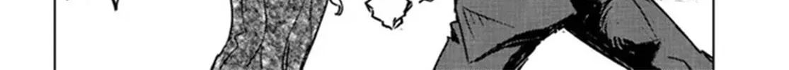 Japan Summons Chapter 31 page 38 - 