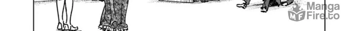 Japan Summons Chapter 31 page 40 - 