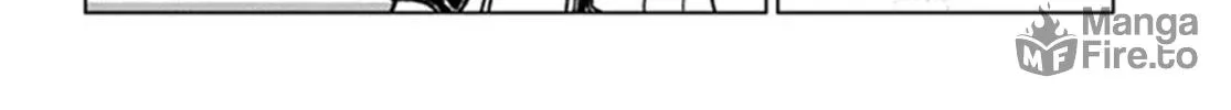 Japan Summons Chapter 31 page 48 - 