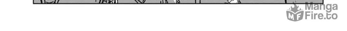 Japan Summons Chapter 31 page 50 - 