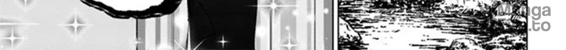 Japan Summons Chapter 31 page 54 - 
