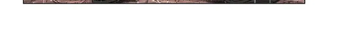 Japan Summons Chapter 31 page 8 - 