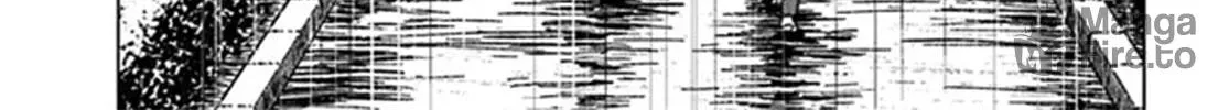 Japan Summons Chapter 31 page 10 - 
