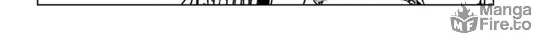 Japan Summons Chapter 32 page 12 - 