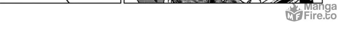 Japan Summons Chapter 32 page 18 - 