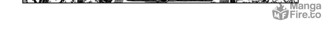 Japan Summons Chapter 32 page 24 - 