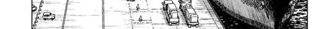 Japan Summons Chapter 32 page 26 - 