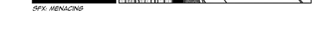 Japan Summons Chapter 32 page 34 - 