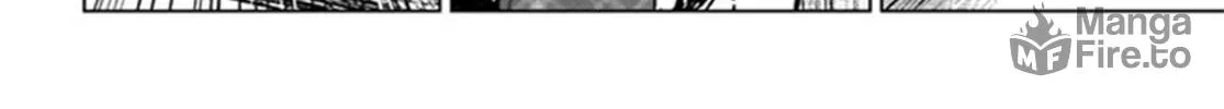 Japan Summons Chapter 32 page 36 - 