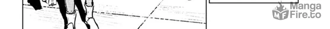 Japan Summons Chapter 32 page 40 - 