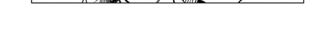 Japan Summons Chapter 32 page 46 - 