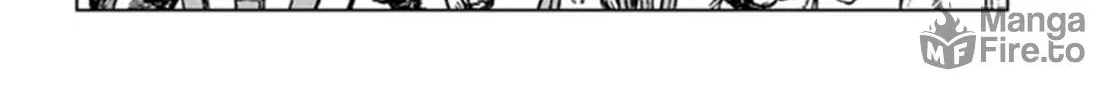 Japan Summons Chapter 32 page 48 - 