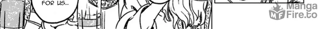 Japan Summons Chapter 32 page 50 - 