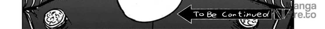 Japan Summons Chapter 32 page 60 - 