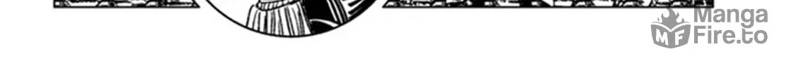Japan Summons Chapter 33 page 12 - 