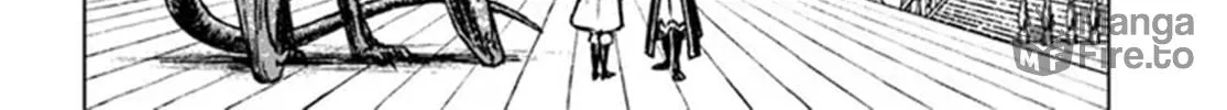 Japan Summons Chapter 33 page 20 - 
