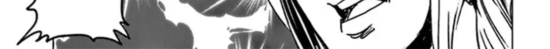 Japan Summons Chapter 33 page 22 - 