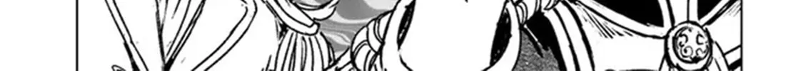 Japan Summons Chapter 33 page 26 - 