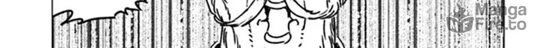 Japan Summons Chapter 33 page 30 - 
