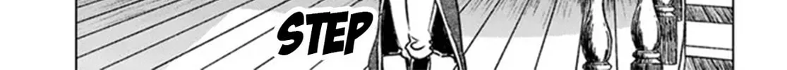 Japan Summons Chapter 33 page 4 - 