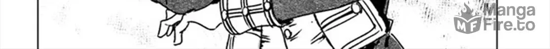 Japan Summons Chapter 33 page 36 - 