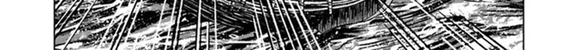 Japan Summons Chapter 33 page 38 - 