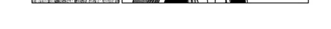 Japan Summons Chapter 33 page 44 - 
