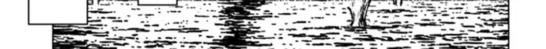 Japan Summons Chapter 33 page 52 - 