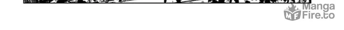 Japan Summons Chapter 33 page 54 - 