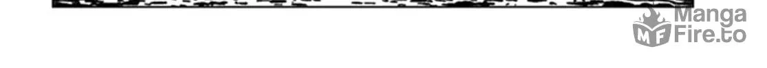 Japan Summons Chapter 33 page 66 - 