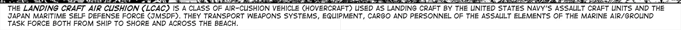 Japan Summons Chapter 33 page 70 - 