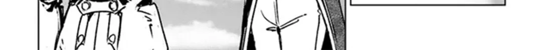 Japan Summons Chapter 33 page 8 - 